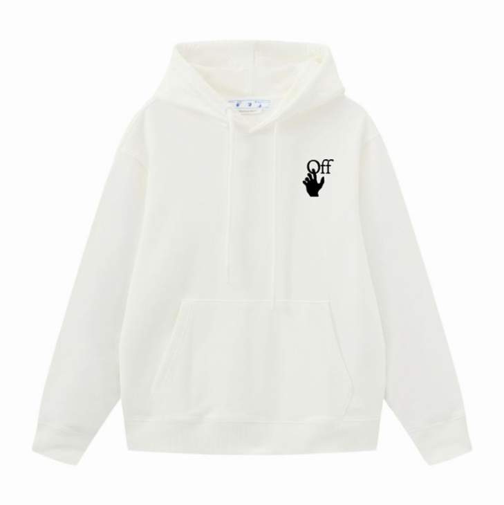 Picture of Off White Hoodies _SKUOffWhiteS-2XLqdtr034985